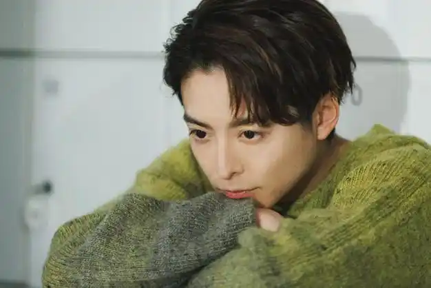 网友:没眼看啊啊啊|小池|姐弟恋|木村拓哉|妻夫木聪|工藤静香_网易