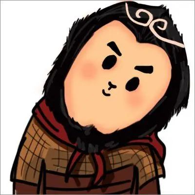 关于喜剧,你还记得哪些经典的人物和影视作品呢?