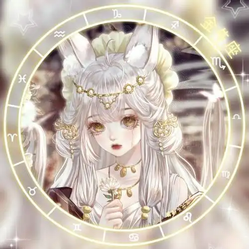 天蝎座头像(天蝎座头像 高冷)_星座_tb新闻网