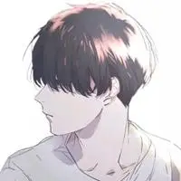 头像图片2021最火爆男动漫动漫高冷男生头像