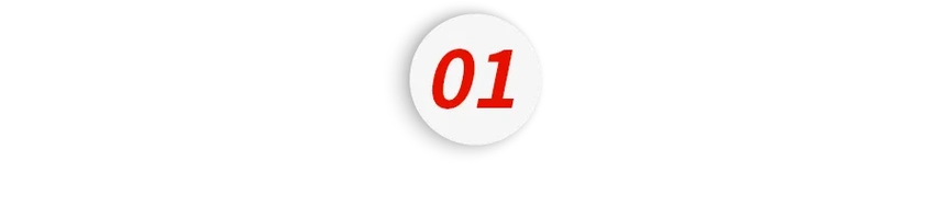 宋慧乔_新浪财经_新浪网