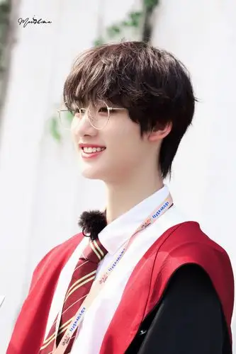 来投票～ tnt时代少年团(楼)你认为的门面是谁?