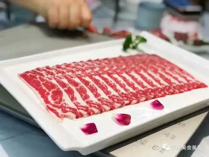 人间不值得但花胶鸡火锅值得l777排档火锅鸿馆