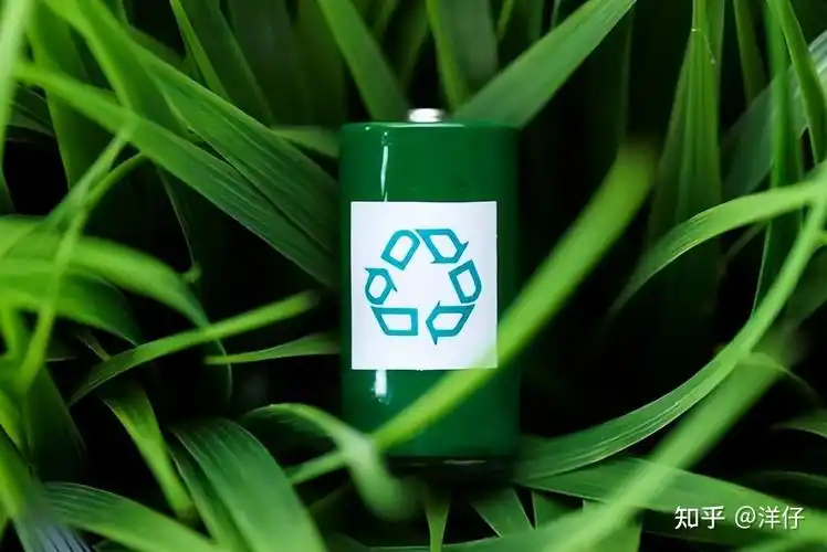 中国股市被低估的三大锂电池行业龙头附名单