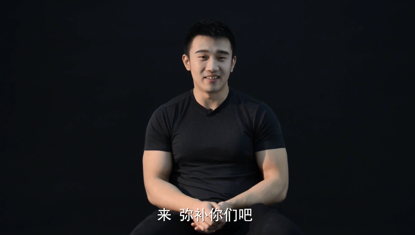 "第2天,拳头公司来了3个人",死亡宣告首次回应打女友事件