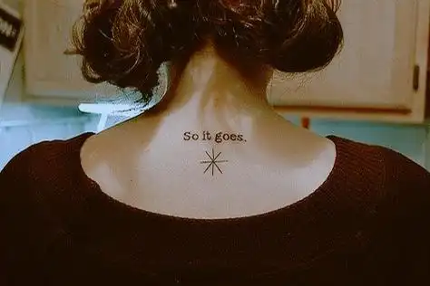 6〗72白衣少年不一定冷|72长发姑娘不一定萌《5》此爱不变|此情