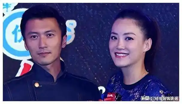 谢霆锋王菲已分手,谢霆锋处于两难境地,有可能孤独终老不再找