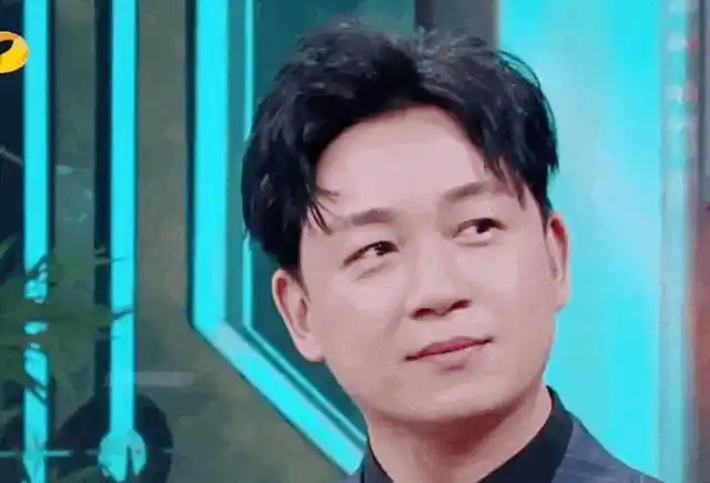 初见惊艳,如今变"大饼脸"的18位明星,古天乐刘亦菲都逃不过