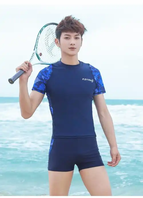 790_1092竖版 竖屏