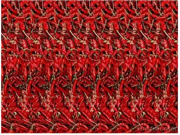 怎么画平面立体图 怎么画平面立体图形 – 【剪辑之家】