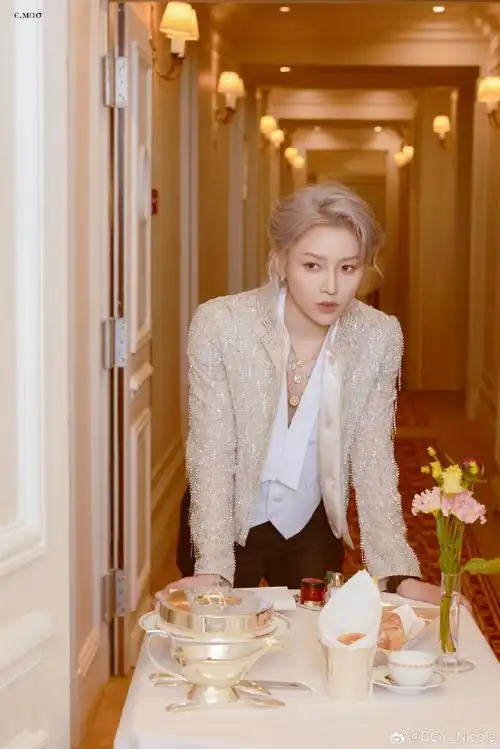 刘雨昕##刘雨昕2023仙那度巡回演唱会