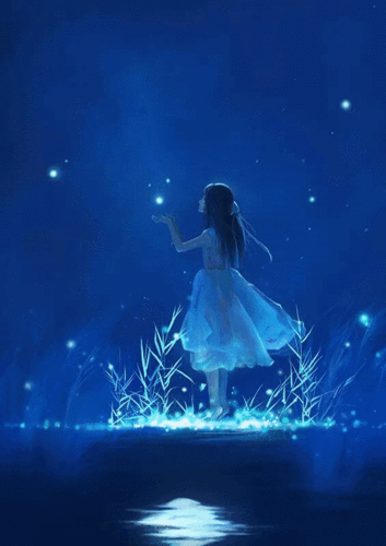 565_800竖版 竖屏gif 动态图 动图