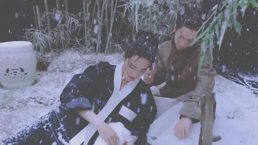 55515155 0950… - 堆糖,美图壁纸兴趣社区