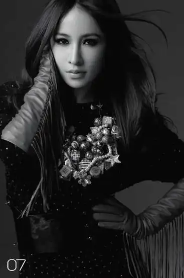 手机壁纸#【萧亚轩】你做错了一件事,就很… - 高清图片,堆糖,猛技