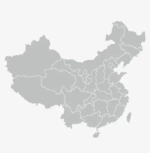 灰色地图标注使用图片免抠png素材免费下载,图片编号2599359_搜图123