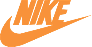 更多同类素材: aj标志 耐克 耐克logo 阿迪达斯 标志符号设计 懒人