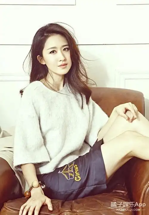 《克拉恋人》 | 张雯手把手教你做一个最迷人的女反派