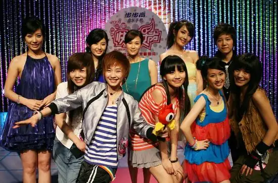 张远吴昕绯闻露馅 盘点近年来热门选秀选手(图)-家居快讯-北京搜房