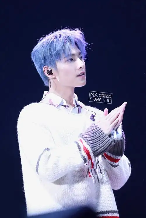 09.09 杨洋广州生日会