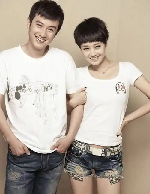 木村拓哉工藤静香被曝离婚,央视直播失误吓坏朱广权_陈伟霆_一线_当红