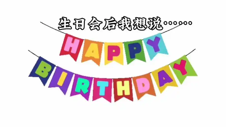 logo logo 标志 设计 素材 图标 1280_720