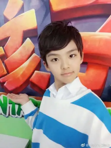 但是,还是要说欢. 来自yhboys_刘冠毅 - 微博