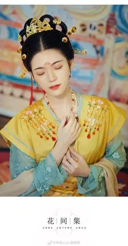 老哥们 我这个实习生实训题没有做错吧 他说不是这样做 我写了