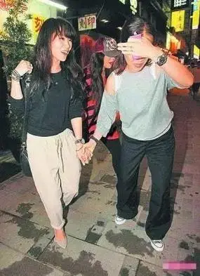 文艺圈|台湾创作女歌手养成手册(下)之荣誉和争议并行的蔡健雅