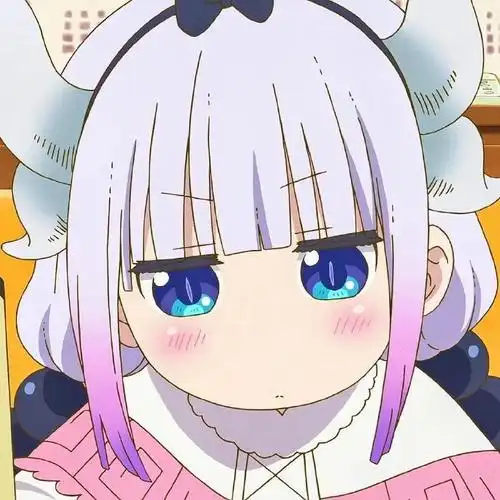 可爱搞怪##无水印动漫女生头像##欧美搞怪男生女生情侣头像女男无水印