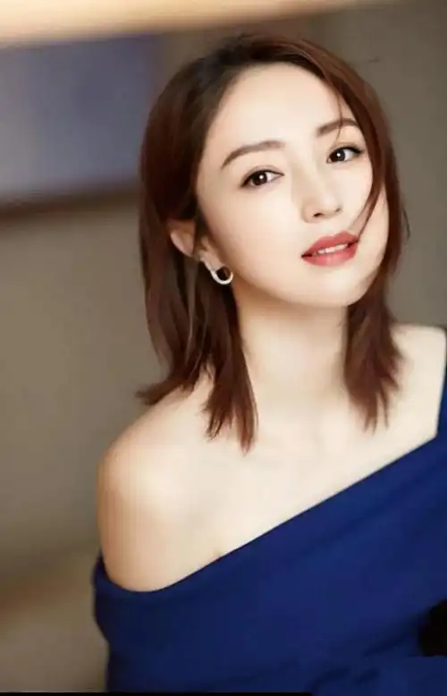 美女演员董璇_网易订阅