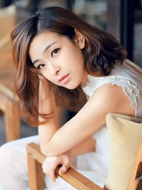 游艺湉词条图册_百度百科