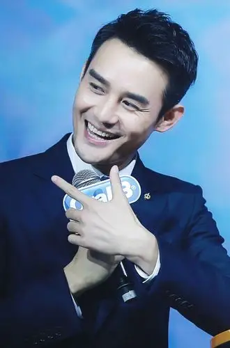 搬运,图源见链接 原来凯宝左-.