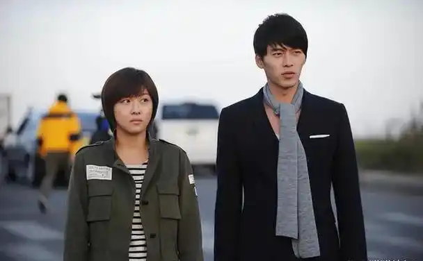 玄彬和孙艺珍命运般的缘分:22岁缘起28岁错过,32岁相遇40岁结婚