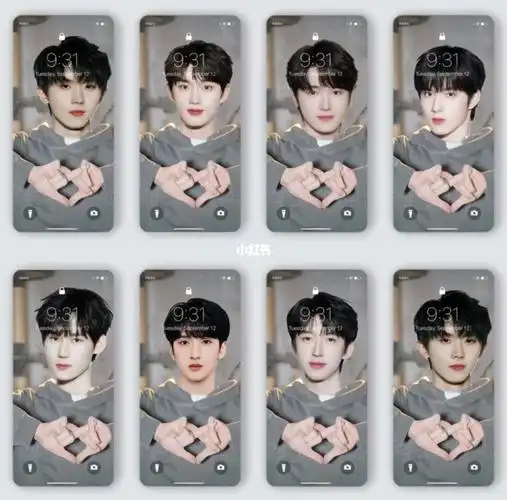 9#tnt时代少年团  #时代少年团马嘉祺  #时代少年团宋亚轩  #时代少年