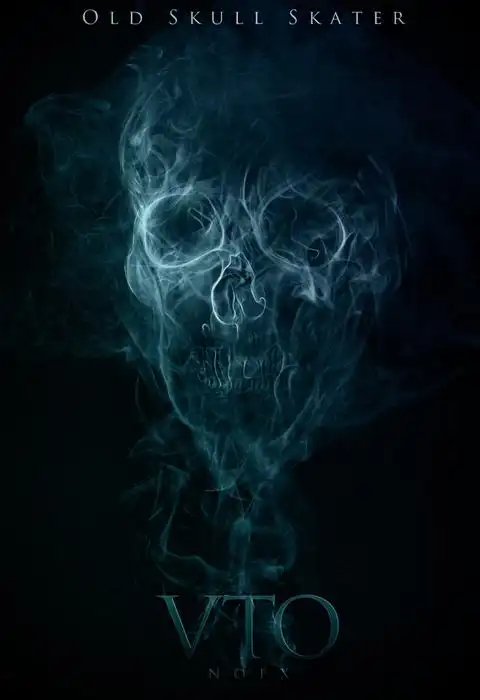 photoshop设计的漂亮广告欣赏 - 设计欣赏 - 思缘论坛 - 学ps上思缘