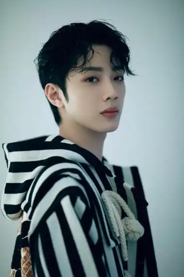 赖冠霖 表情 - 高清图片,堆糖,美图壁纸兴趣社区