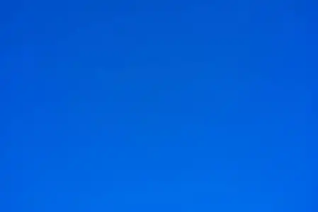 纯净自然图片-纯净自然素材-纯净自然插画-摄图新视界