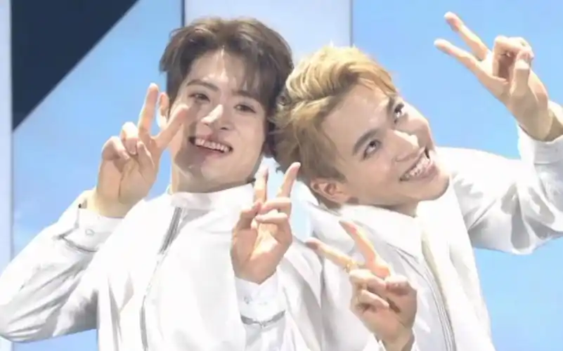 doki直播赞多力丸跳舞acaminhada