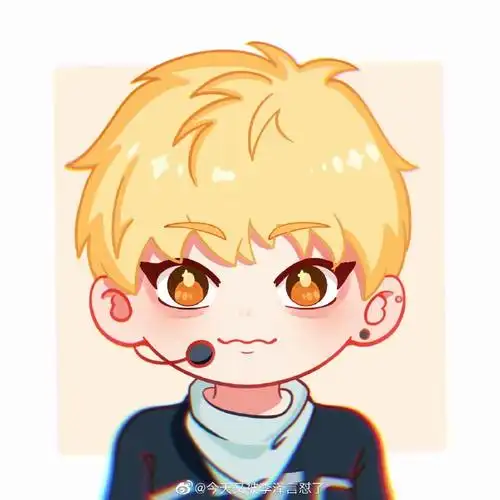 黄子韬新歌中国ceo