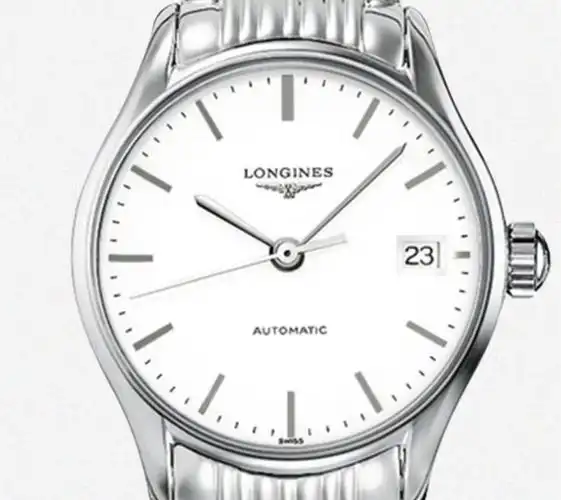 浪琴手表什么档次?浪琴手表哪个系列值得推荐?