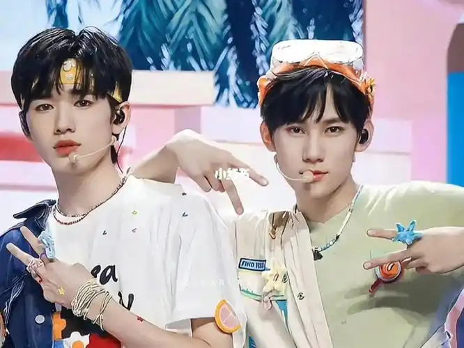 聊下去的姐妹一起磕磕cp聊聊生活婉拒聊一会儿就不见的和年龄比较小