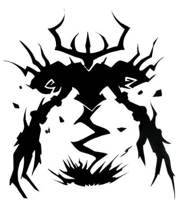 dota一代影魔p神:我没办法信任他们 跳槽之后新平台人气飙升