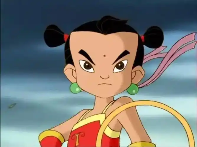 这十部经典国产动画片值得一刷再刷!寒假再陪孩子看一次|动画片|动画