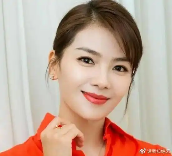 "国民好媳妇"刘涛上位记,她背后的三个男人,功不可没