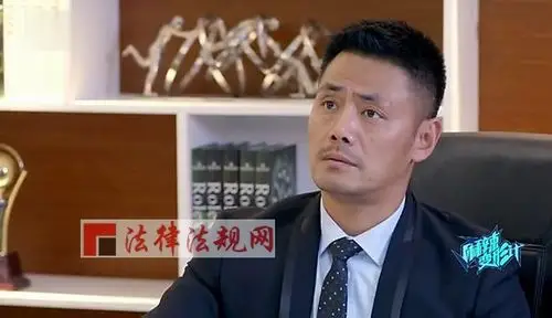 麻辣变形计关小迪哪集知道自己身世?熊阔海当年为何抛弃关小迪? 聚焦