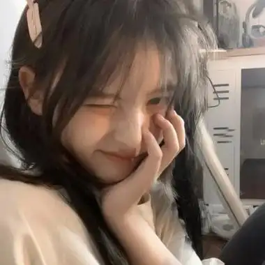 女生头像频道提供更多与ins,可爱,优质,甜美相关的头像图片挑选下载