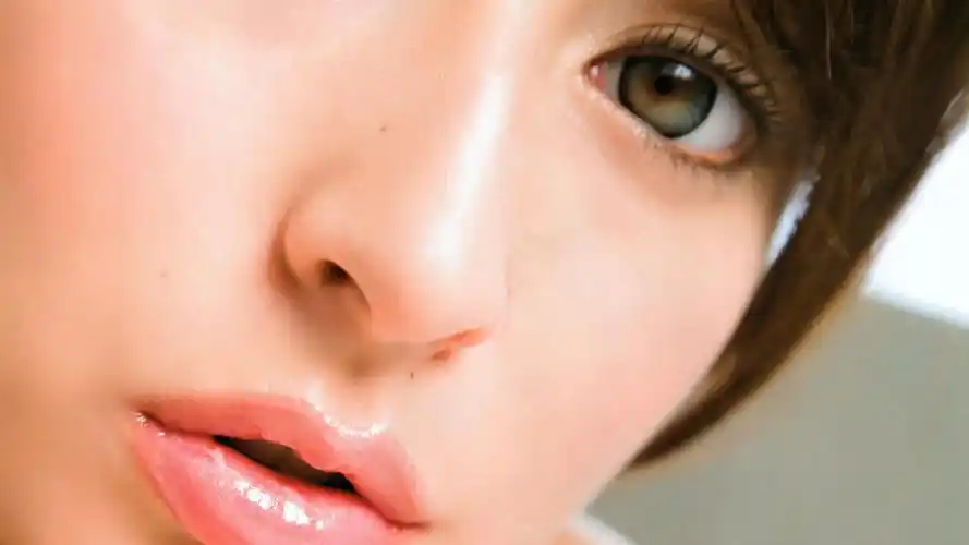 莉亚,迪桑,leahdizon,美女,明星,模特,宽屏,1080p,壁纸莉亚·迪桑