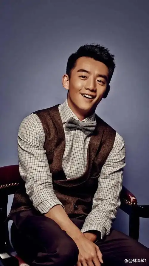 郑恺是一个在上海出生并长大的年轻人,他对这座城市有着深厚的感情.