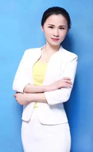 尹婷 宁津县融媒体中心主持人作者简介:陈璞平,生于南疆,长于北国.