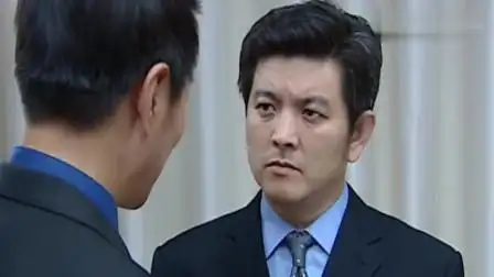 罪域:兆辉煌想起一件事,对郭守义说:你这个当市长的真是廉政